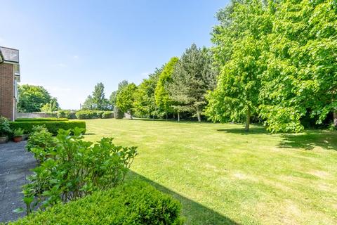 undefined, Runcton Lane, Chichester