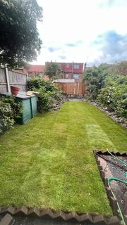 House share to rent - Grovelands Road, London, N15