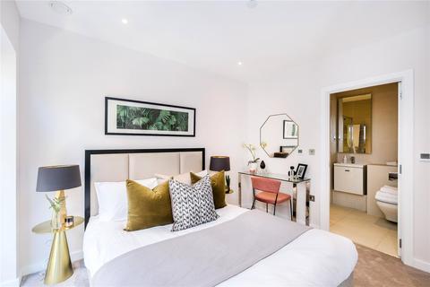 3 bedroom apartment for sale - The Boulevard, 90 - 92 Blackfriars Road, London, SE1