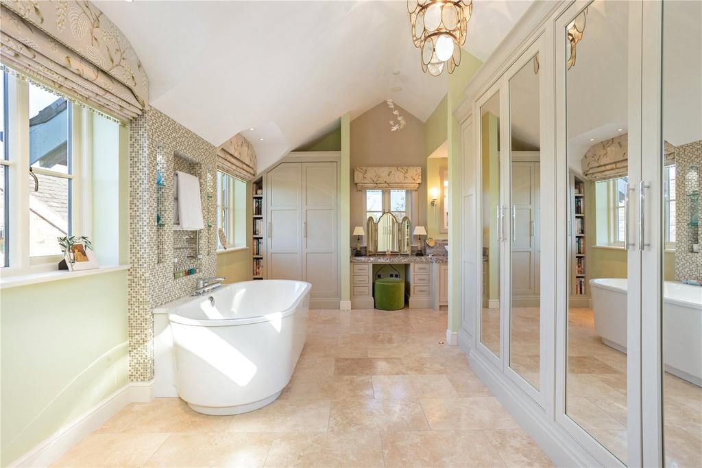 Principal En Suite