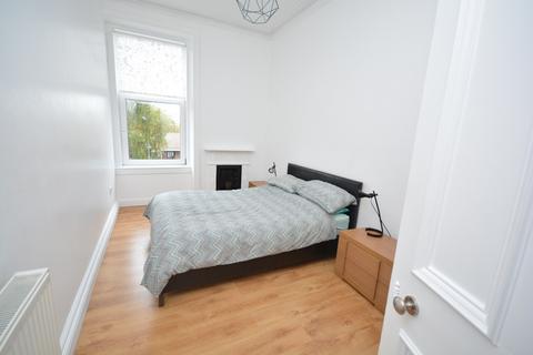 3 bedroom flat for sale - Fullarton Street, Kilmarnock, KA1