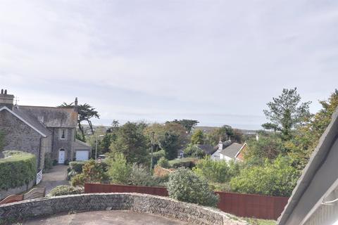 4 bedroom detached house for sale - Poughill, Bude, Cornwall, EX23