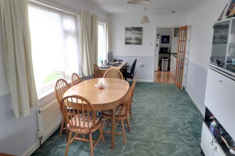 4 bedroom detached house for sale - Poughill, Bude, Cornwall, EX23