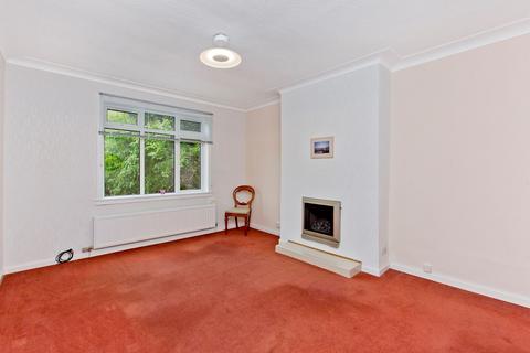 3 bedroom flat for sale - Esslemont Road, Edinburgh, EH16