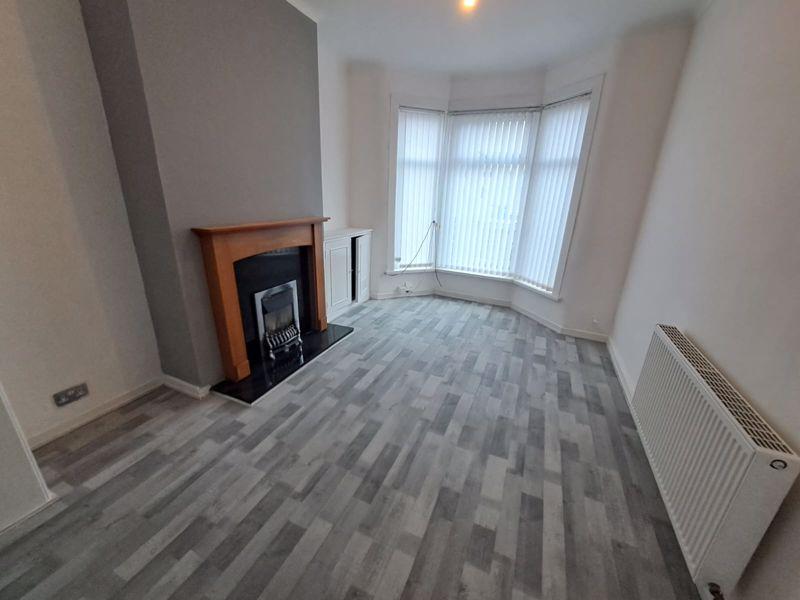 Margaret Road, Liverpool 3 bed terraced house for sale £99,950