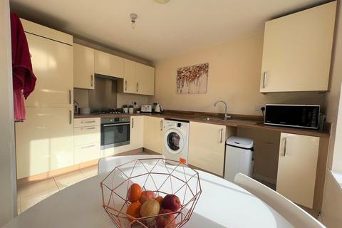 158 Cherry Tree Drive, Coventry, CV4 8LZ