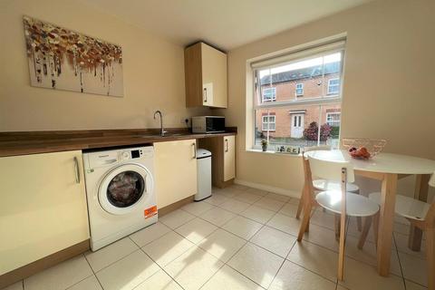 158 Cherry Tree Drive, Coventry, CV4 8LZ