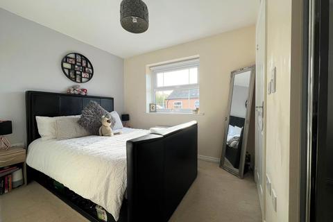 158 Cherry Tree Drive, Coventry, CV4 8LZ