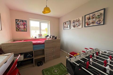 158 Cherry Tree Drive, Coventry, CV4 8LZ