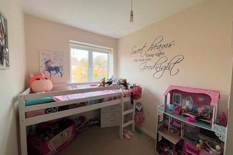 158 Cherry Tree Drive, Coventry, CV4 8LZ