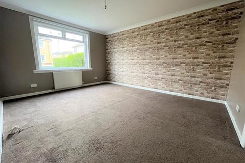 2 bedroom flat for sale - Sunnyside Crescent, Motherwell