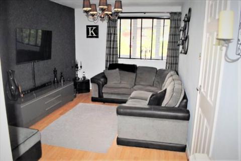 1 bedroom apartment for sale - Dykes Way, Gateshead, Tyne & Wear, NE10
