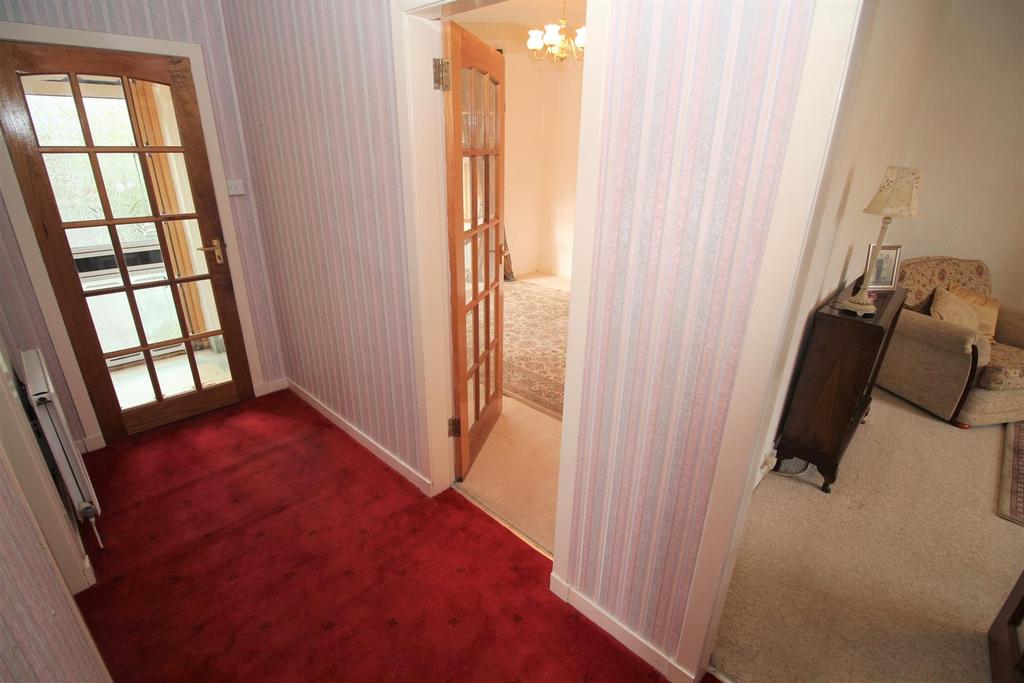 Img 7088.jpg