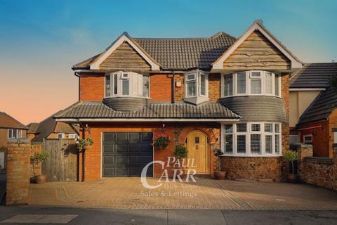 14 Ashurst Road, Sutton Coldfield, B76 1JH