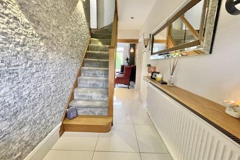 14 Ashurst Road, Sutton Coldfield, B76 1JH