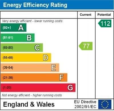 EPC