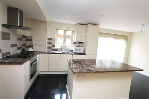 2 bedroom apartment for sale - Vincent Mews, Vincent Walk, Dorking, Surrey, RH4