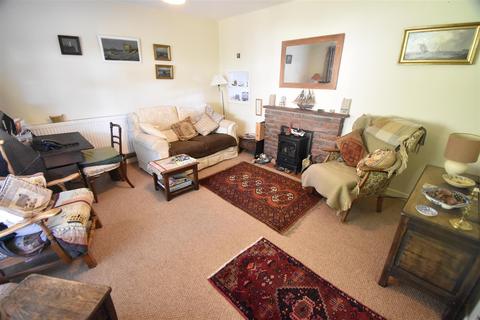 2 bedroom semi-detached bungalow for sale - Quantock Road, Portishead