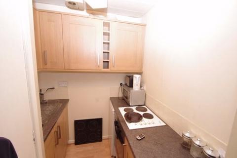 1 bedroom flat to rent - Holyrood Court, Marlborough Road, WATFORD, WD18