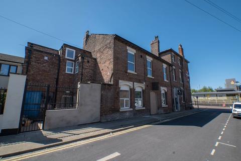 Mixed use for sale - Oriel Road, Bootle