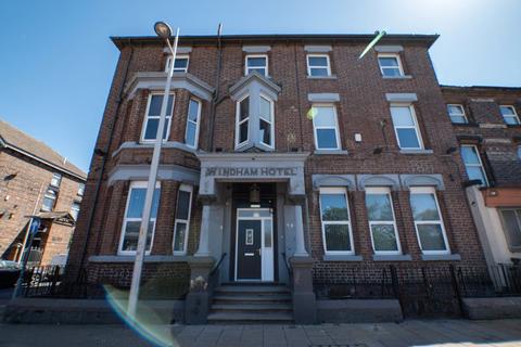 Mixed use for sale - Oriel Road, Bootle