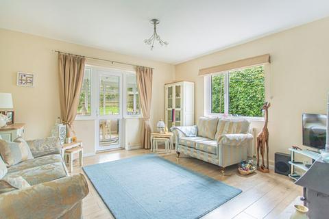 3 bedroom detached bungalow for sale - Nettleton Road, Chippenham