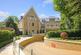 The Residence, Camlet Way, Hadley Wood, Hertfordshire, EN4