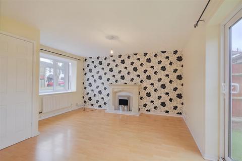 6 The Spring, Long Eaton, Nottingham, NG10 1PJ