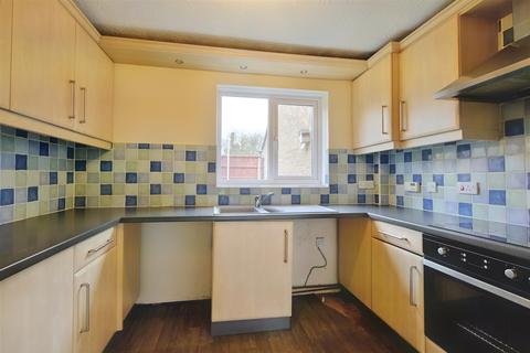 6 The Spring, Long Eaton, Nottingham, NG10 1PJ