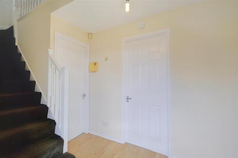 6 The Spring, Long Eaton, Nottingham, NG10 1PJ