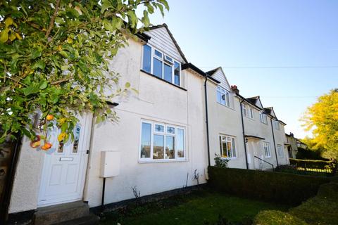3 bedroom house for sale - Jubilee Cottages, Great Hormead, Buntingford