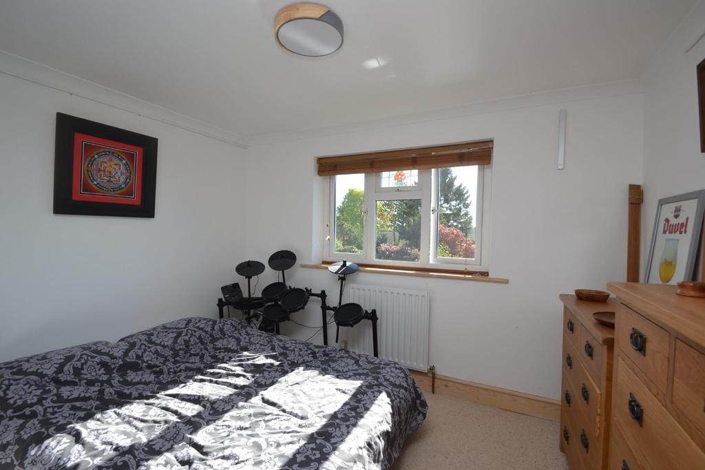 Bedroom Two.JPG