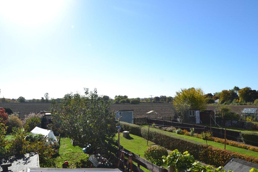 Bedroom view 2.JPG