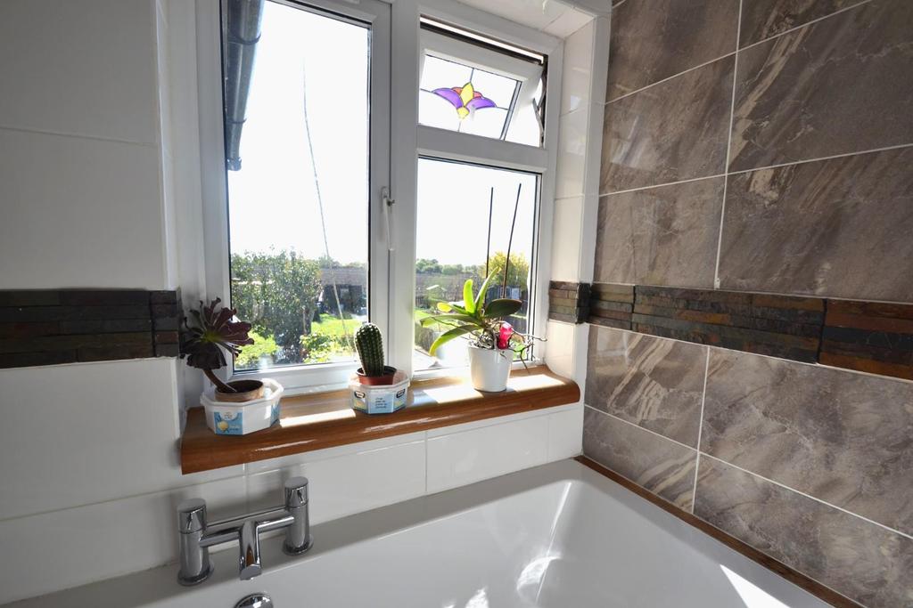 Bathroom view.JPG