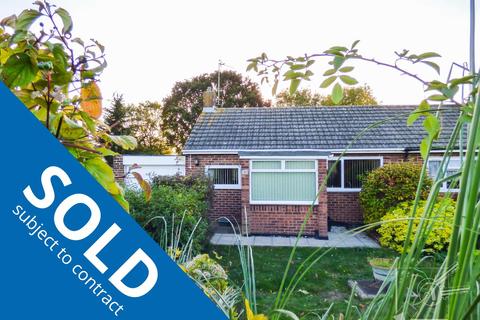 102 Beacon Drive, Bean, Dartford, DA2 8BQ