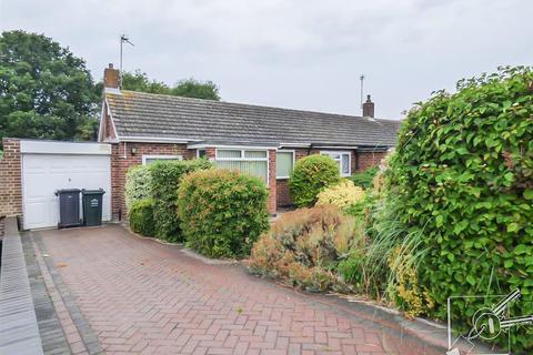 102 Beacon Drive, Bean, Dartford, DA2 8BQ