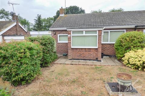 102 Beacon Drive, Bean, Dartford, DA2 8BQ