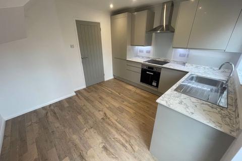 undefined, Sandringham Drive, Ramsey Forty-Foot, Huntingdon
