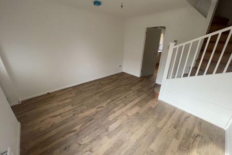 undefined, Sandringham Drive, Ramsey Forty-Foot, Huntingdon