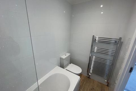 undefined, Sandringham Drive, Ramsey Forty-Foot, Huntingdon