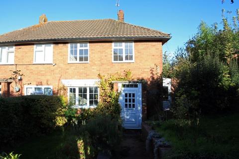 50 Gibbons Road, Trench, Telford, TF2 7JP
