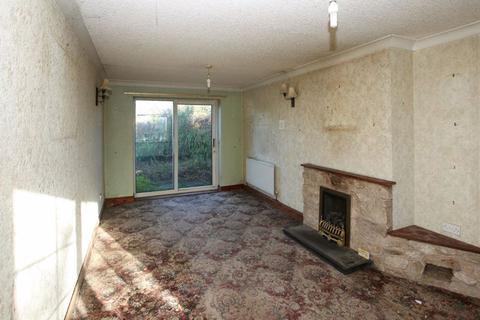50 Gibbons Road, Trench, Telford, TF2 7JP
