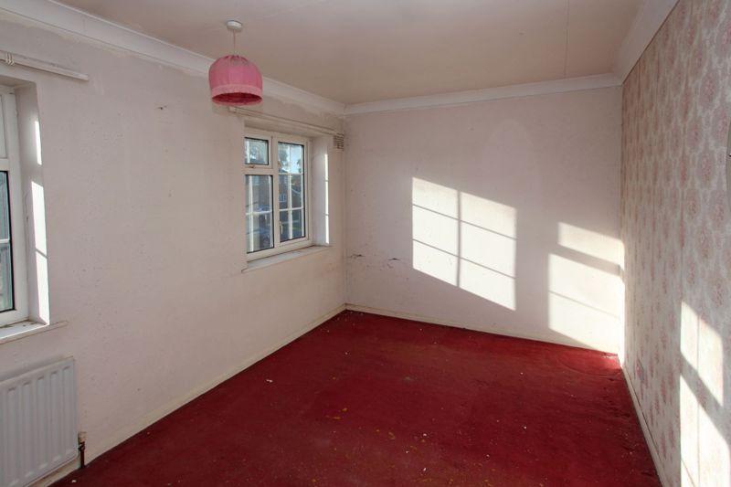 Gibbons Road, Trench 2 bed semidetached house £134,950