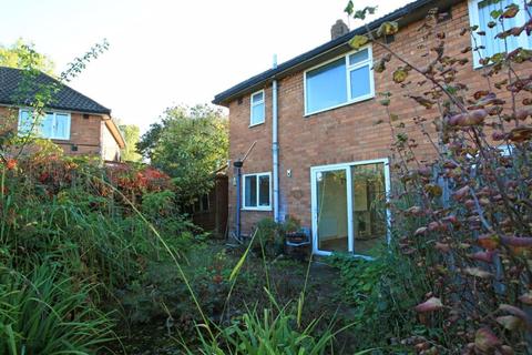 50 Gibbons Road, Trench, Telford, TF2 7JP