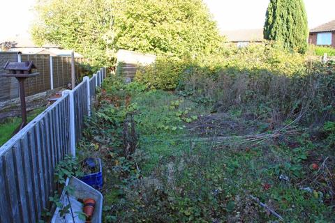 50 Gibbons Road, Trench, Telford, TF2 7JP
