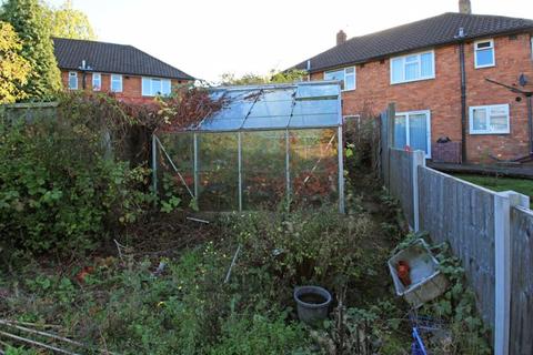 50 Gibbons Road, Trench, Telford, TF2 7JP