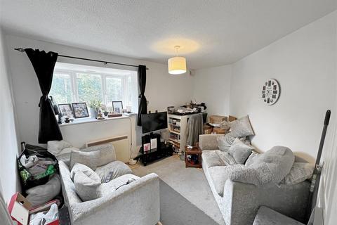 1 bedroom maisonette for sale - Anthony Court, Stony Stratford, Milton Keynes
