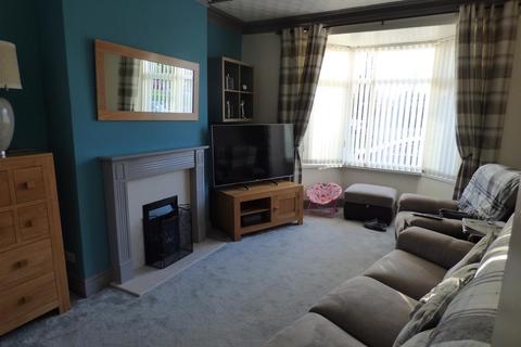 2 bedroom terraced house for sale, Darlington Road, Ferryhill