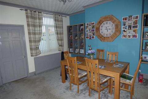 2 bedroom terraced house for sale, Darlington Road, Ferryhill