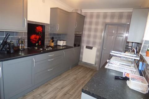 2 bedroom terraced house for sale, Darlington Road, Ferryhill